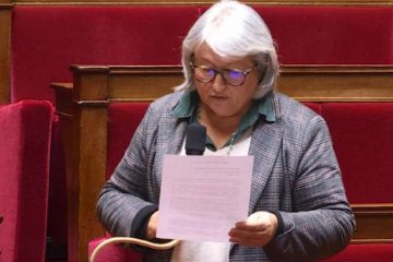 02/2023 : Mobilité en zone rurale